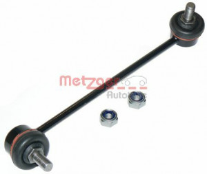 METZGER 53033211 - Stange/Strebe, Stabilisator