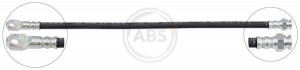 A.B.S. SL 3710 - Bremsschlauch