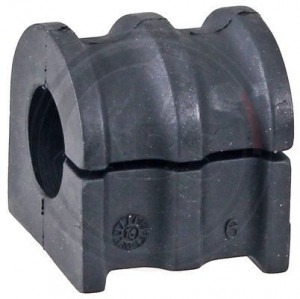 A.B.S. 271668 - Lagerbuchse, Stabilisator