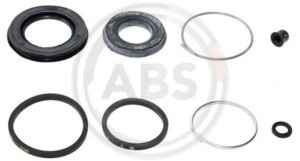 A.B.S. 53370 - Reparatursatz, Bremssattel