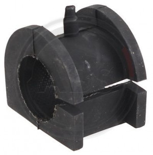 A.B.S. 270955 - Lagerbuchse, Stabilisator