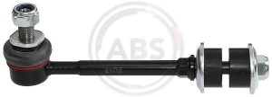 A.B.S. 260517 - Stange/Strebe, Stabilisator
