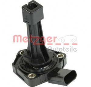 METZGER 0901203 - Sensor, Motorölstand