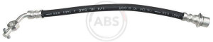A.B.S. SL 6111 - Bremsschlauch
