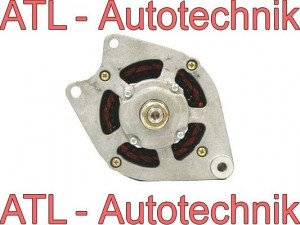 ATL Autotechnik L 35 620 - Generator