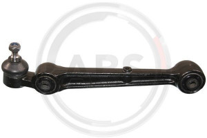 A.B.S. 210382 - Lenker, Radaufhängung