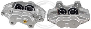 A.B.S. 728591 - Bremssattel