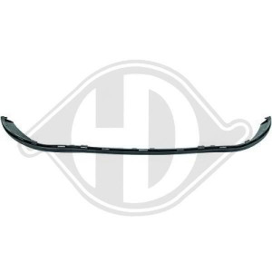 DIEDERICHS 4416061 - Spoiler