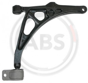 A.B.S. 210436 - Lenker, Radaufhängung