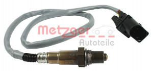 METZGER 0893183 - Lambdasonde