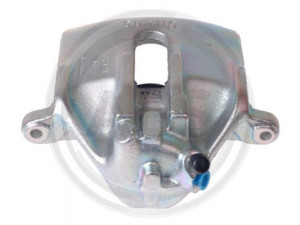 A.B.S. 520322 - Bremssattel