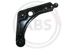A.B.S. 210173 - Lenker, Radaufhängung