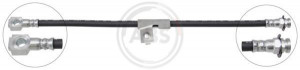 A.B.S. SL 4773 - Bremsschlauch