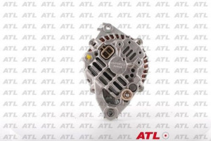 ATL Autotechnik L 42 900 - Generator