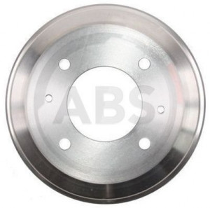 A.B.S. 2776-S - Bremstrommel