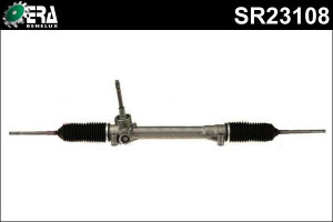 ERA Benelux SR23108 - Lenkgetriebe