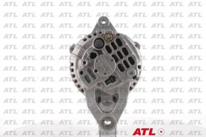 ATL Autotechnik L 69 100 - Generator