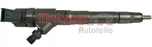 METZGER 0871002 - Einspritzdüse