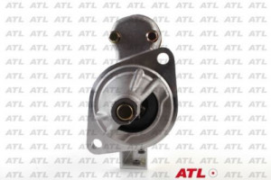 ATL Autotechnik A 78 590 - Starter