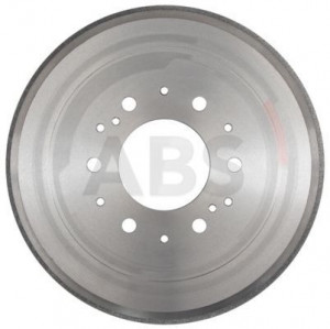 A.B.S. 2630-S - Bremstrommel