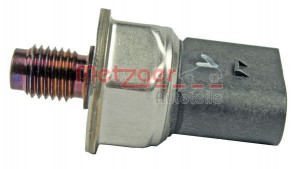 METZGER 0906210 - Sensor, Kraftstoffdruck