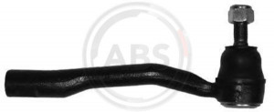 A.B.S. 230460 - Spurstangenkopf