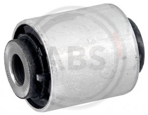 A.B.S. 271512 - Lagerung, Lenker