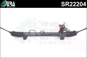 ERA Benelux SR22204 - Lenkgetriebe