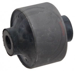 A.B.S. 271155 - Lagerung, Lenker