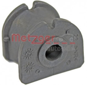 METZGER 52074208 - Lagerung, Stabilisator