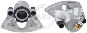 A.B.S. 420492 - Bremssattel