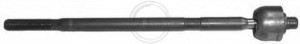 A.B.S. 240073 - Axialgelenk, Spurstange