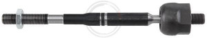 A.B.S. 240627 - Axialgelenk, Spurstange