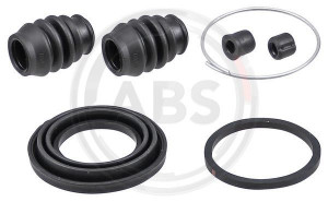 A.B.S. 73546 - Reparatursatz, Bremssattel