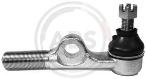 A.B.S. 230466 - Spurstangenkopf