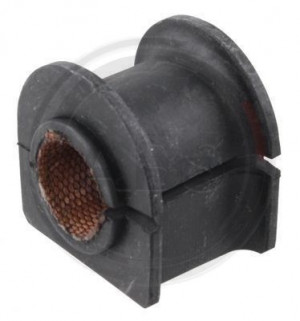 A.B.S. 270803 - Lagerbuchse, Stabilisator