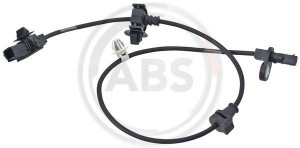 A.B.S. 31351 - Sensor, Raddrehzahl