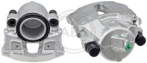 A.B.S. 421722 - Bremssattel