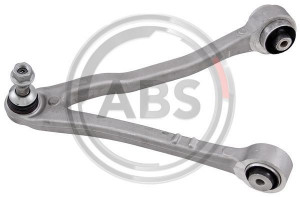A.B.S. 212131 - Lenker, Radaufhängung