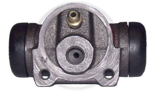 A.B.S. 52946X - Radbremszylinder