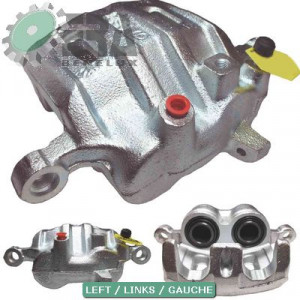 ERA Benelux BC62349 - Bremssattel