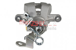 METZGER 6260434 - Bremssattel