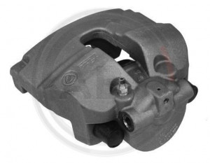 A.B.S. 421741 - Bremssattel