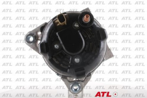 ATL Autotechnik L 83 440 - Generator