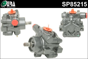 ERA Benelux SP85215 - Hydraulikpumpe, Lenkung