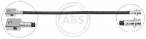 A.B.S. SL 5159 - Bremsschlauch