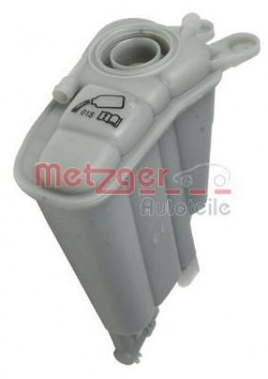 METZGER 2140234 - Ausgleichsbehälter, Kühlmittel