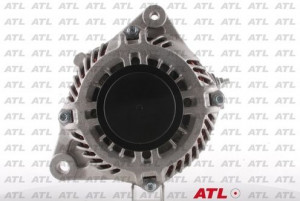 ATL Autotechnik L 81 370 - Generator