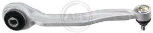 A.B.S. 211303 - Lenker, Radaufhängung