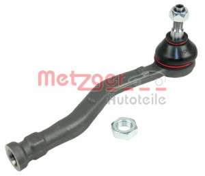 METZGER 54047212 - Spurstangenkopf